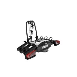 Thule 926 VeloCompact kerékpárszállító 