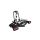 Thule 926 VeloCompact kerékpárszállító 