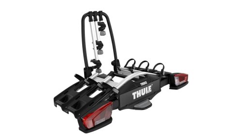 Thule 926 VeloCompact kerékpárszállító 