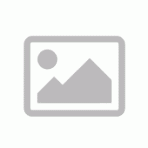 Autóspecifikus rögzítő (KIT)
